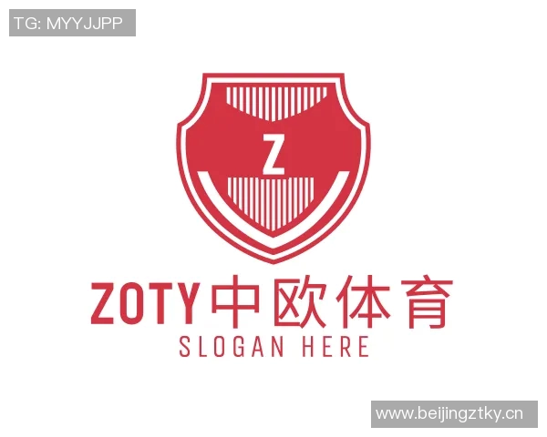 激烈角逐泳池边 水上竞技盛宴全程直播精彩呈现