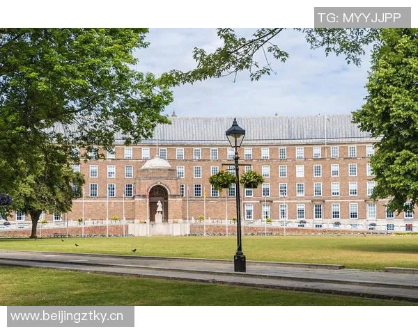 佛罗里达大学与杜克大学的精彩对决分析与展望