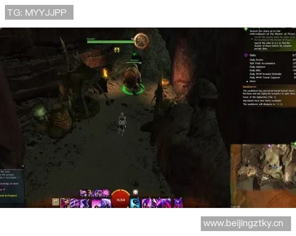 巴素利与温特图尔激战正酣谁能在这场对决中笑到最后 巴素利与温特图尔激战正酣谁能在这场对决中笑到最后