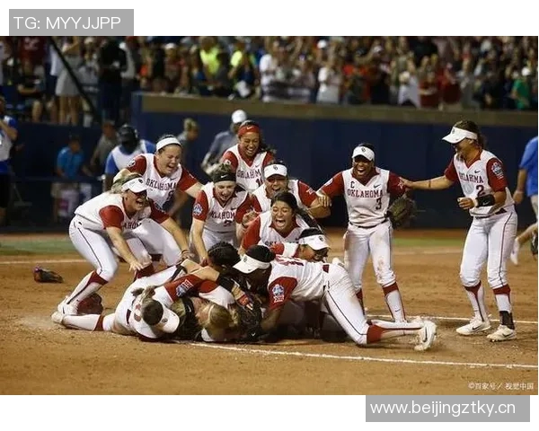 棒球运动的魅力与发展:从历史起源到现代赛事的全球影响力 棒球运动的魅力与发展:从历史起源到现代赛事的全球影响力