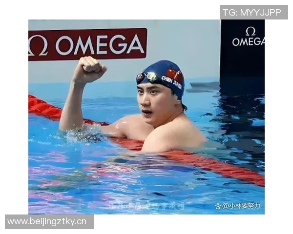 泳池明星闪耀赛场背后那些不为人知的奋斗与坚持 泳池明星闪耀赛场背后那些不为人知的奋斗与坚持