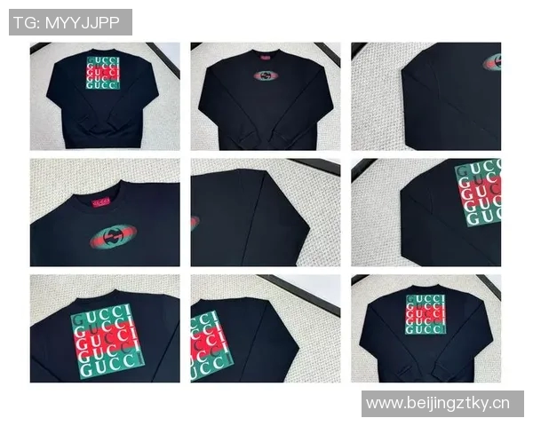 球衣背后的故事:从设计到文化符号,探寻体育精神与时尚的完美结合 球衣背后的故事:从设计到文化符号,探寻体育精神与时尚的完美结合