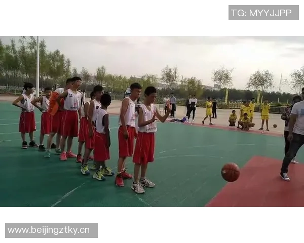 竞技体育的核心目标与发展路径探索:提高竞技水平与激发全民参与热情 竞技体育的核心目标与发展路径探索:提高竞技水平与激发全民参与热情