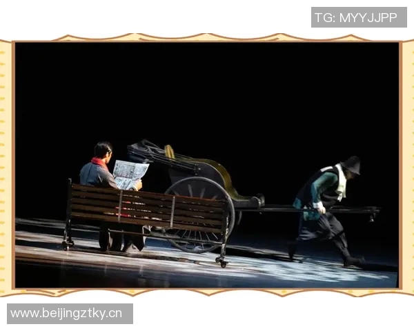 舞蹈艺术的魅力与创新:从传统到现代的跨越与融合探索 舞蹈艺术的魅力与创新:从传统到现代的跨越与融合探索