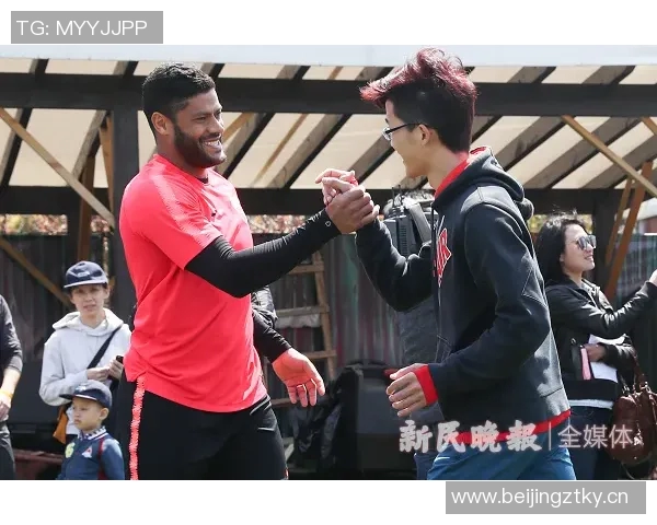 西安网球队战术引发热议球迷与教练的观点碰撞与反思 西安网球队战术引发热议球迷与教练的观点碰撞与反思