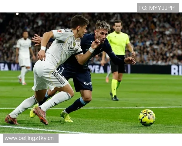 西甲联赛历史上最长不败纪录回顾与分析 西甲联赛历史上最长不败纪录回顾与分析